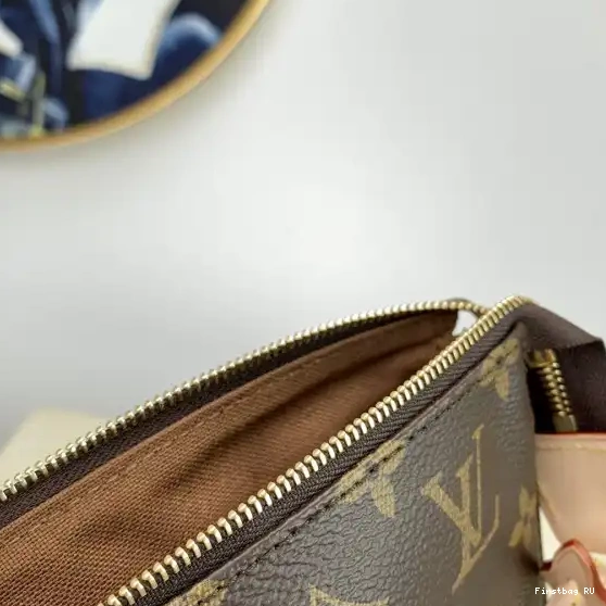 First bags ru POCHETTE Louis Vuitton ACCESSOIRES 0521